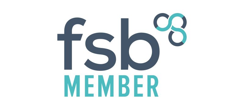 FSB Member