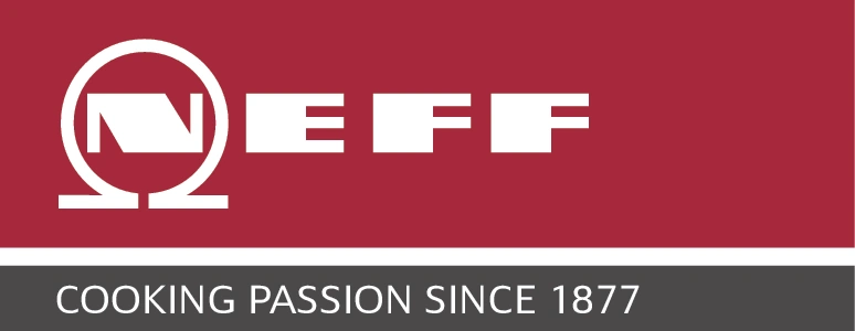 Neff Logo