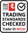 TRADING STANDARDS LETTERHEAD