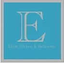 Elliott Kitchens & Bathrooms Sittingbourne
